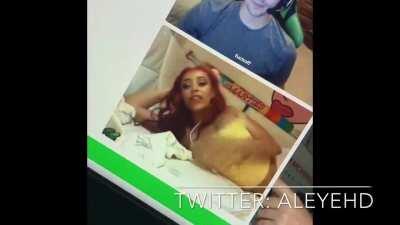 For everyone dm'ing me 