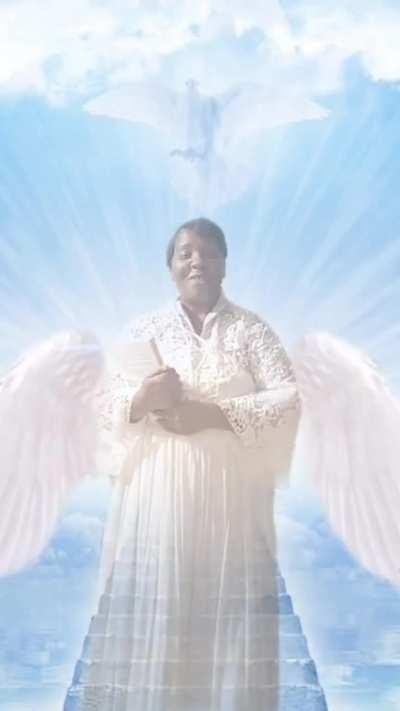 Like.. damn 🫥😧