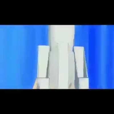 Se recomienda ver completo xd