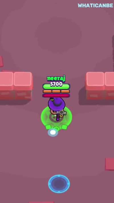 How to fix your lag in bs 