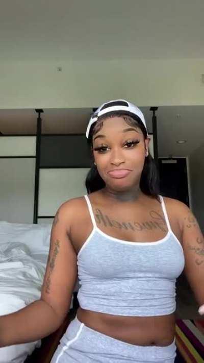 ĎẸϻỖŇ ŤĮϻẸ~1632060724~18011470333338777~1