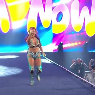 All In Texas 7/12/25