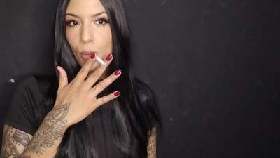 I wouldn't mind sharing this one with you!