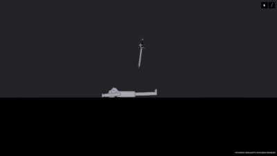 I think he's a bit overreacting