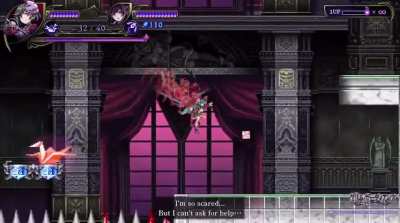 This IS how you’re meant to do this part, right?