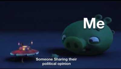 angrybirds - Video #1736