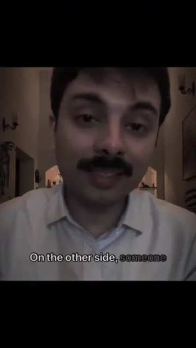 Found this , Hope worth sharing