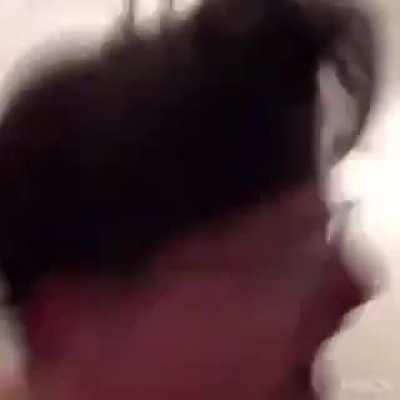 cursed_subway sandwich