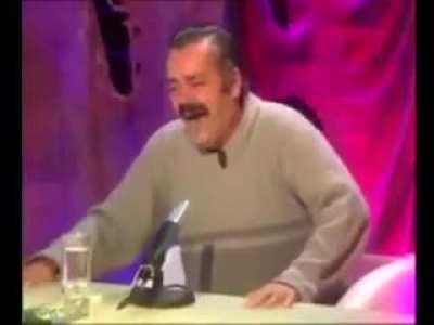 UTD's next semester plan be like