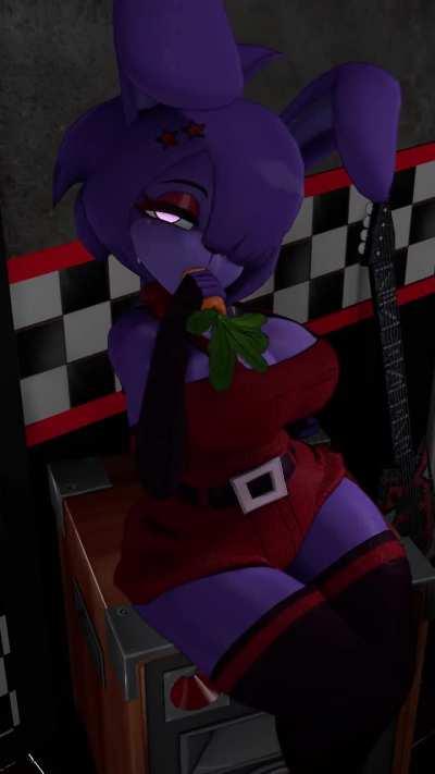 She would like to suck something else~