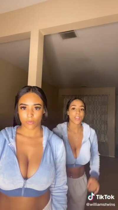 Wait wait wait wait whattt????