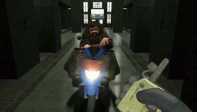 Also, you’re a massive f-