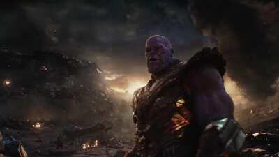 The end of Oxxo cheaters