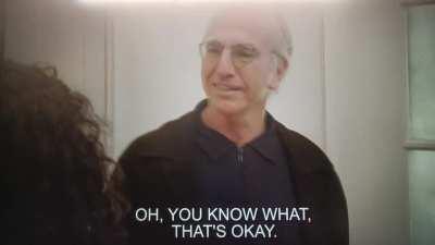 The exact moment the show kicked in for me