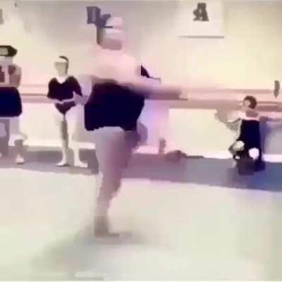 hottest chick in poland 🥵🥵