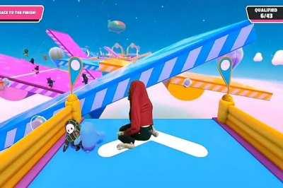 Passando raiva jogando videogame