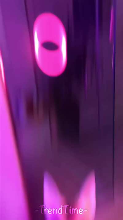 TikTok Super Sexy 🔥🔥🔥