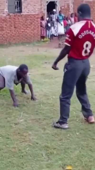 this is how i am since Odegaard returned 