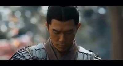 Svirajte nesto ljubavno…