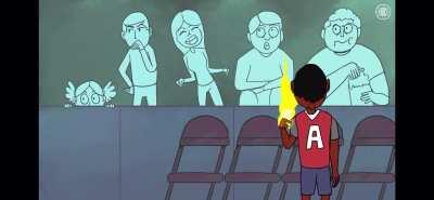 [Highlight] Terance Mann growing up in Massachusetts: “It’s crazy that I’m actually teammates with Rajon Rondo.”