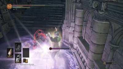 Thought you could outwit the sun?!