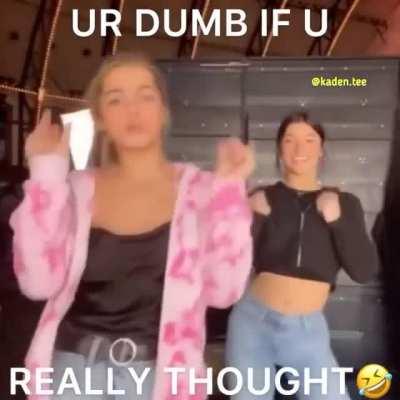 ALREADY KNOW WHAT DAY IT IS TODAY💫