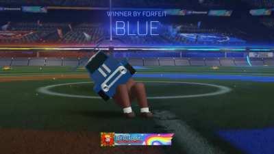 This new bumblebee update looks insane! 