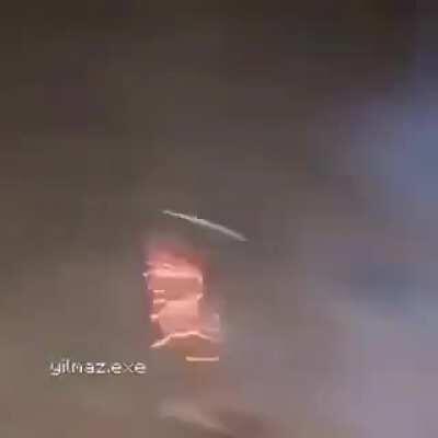 I'm 15 and this is yeet