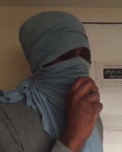 #156 Sixty - Jail Freestyle