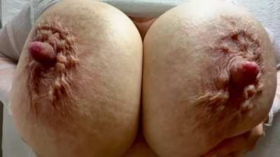 You cum belongs to me