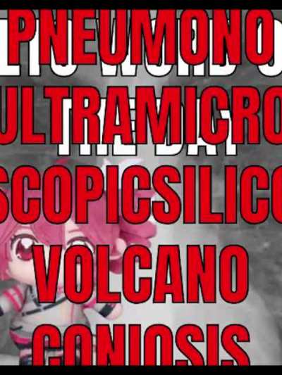 What the hell is this?