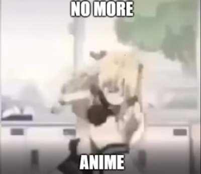 i killed it guys 😃