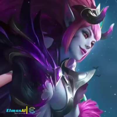 Never realised how similar the faces of heroes are until I saw this video