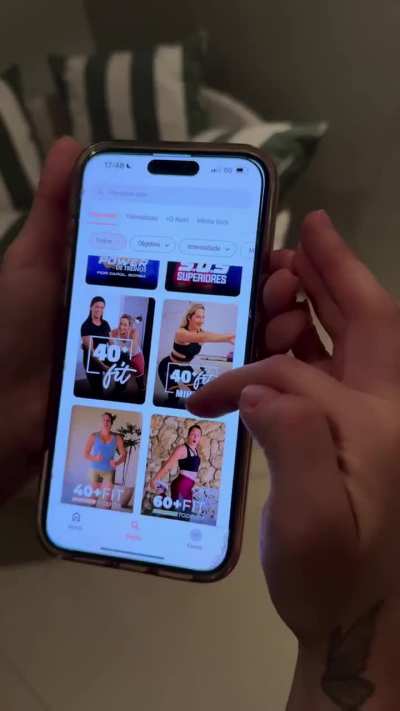 Maria Zb | @mpzborges