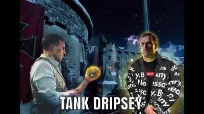 once again, i’m sorry