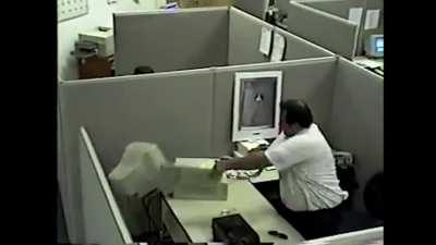 RTX 3080 Launch in a Nutshell