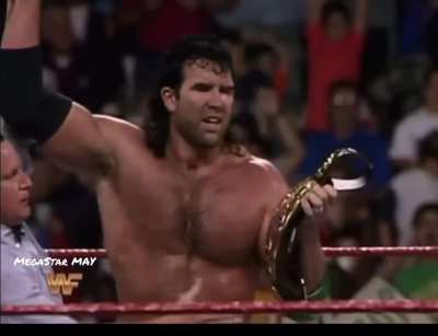 The Bad Guy🗣️Hey Yo‼️