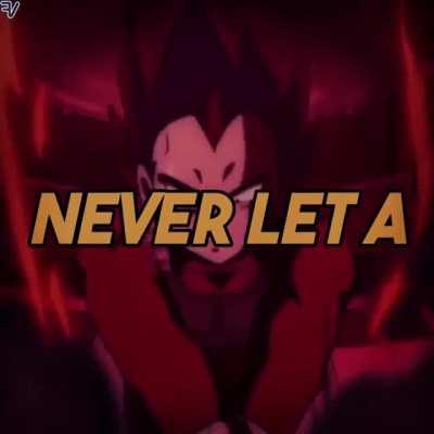 Sigma Rule Over 9000...