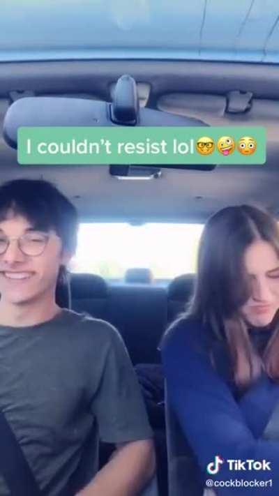 Ok what the actual fuck