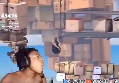 daily shitpost from youraverage_userb