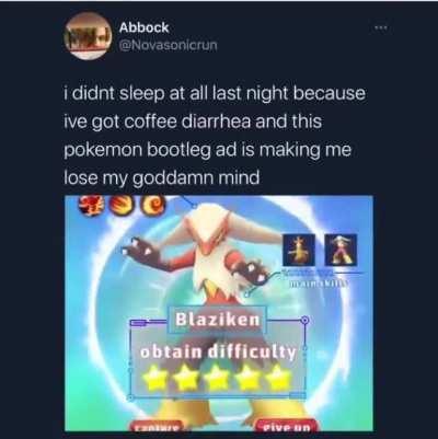 dark mawtwo (couldn't find og tweet for video)