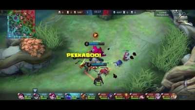 [Tank Guide] TOP 5 MISTAKES WHEN PLAYING TANKS