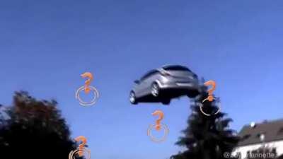 Me 👶🏻 driving 🚘 my team 👨‍👨‍👦‍👦👩‍👩‍👦‍👦 in our battle sled 🛷 🎅🏻 towards the enemy turret 🗿 after winning RuPhel's crab race 🦀💅🏻 💋 in Nexus Blitz 😈