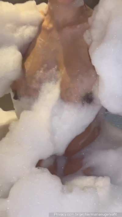 MARIA EUGENIA FIT - L1NK N0S COM3NTARIOS