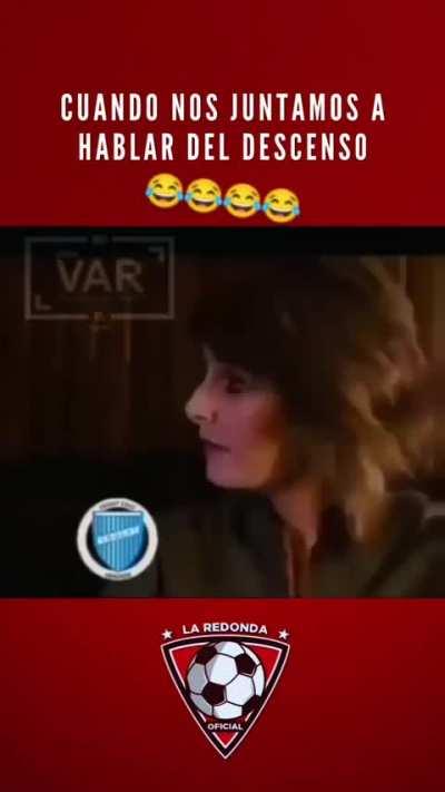 Pasaron unos días pero vale la pena!