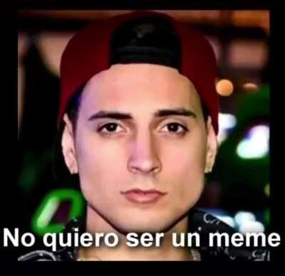 ｔｈｅ ｅｎｄ ｏｆ ｃｏｓｃｕ 依ぞ衣ど