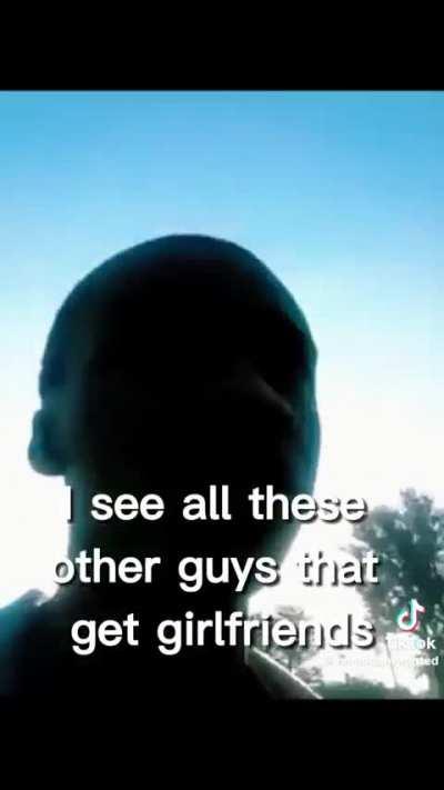 Do you know this guy ?