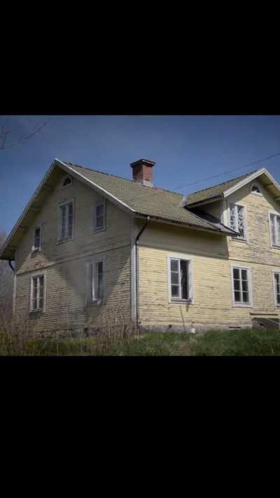 Save hundreds of hours in training with this one simple trick