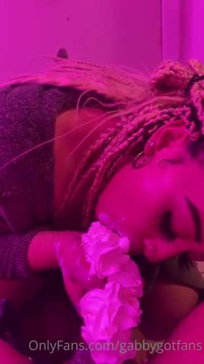 GABBYGOTFANS GRAND PACK (LinkInComments)