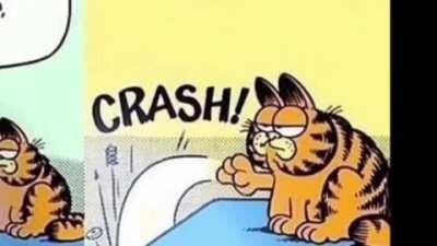 how it feels to have bad internet while playing roblox